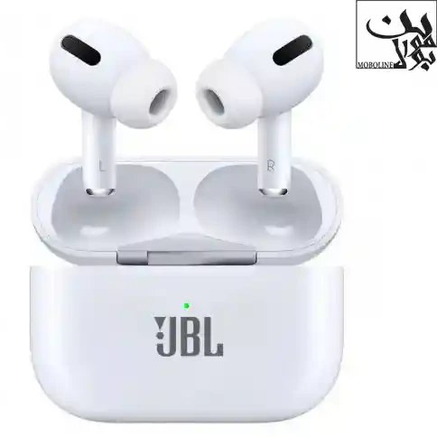 هدفون بی سیم جی بی ال مدل R 03