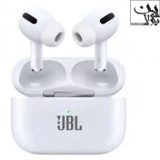تصویر هدفون بی سیم جی بی ال مدل R 03 JBL R 03 Wireless Headphone
