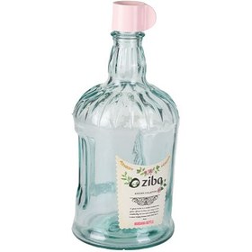 تصویر بطری ناردانا 