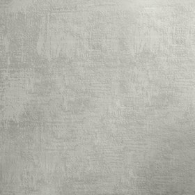 تصویر پارچه مبلی کارما 5 