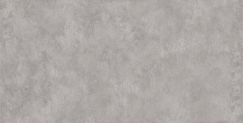 تصویر سرامیک کارامیکس فخار 60 در 120 پرسلان مات 