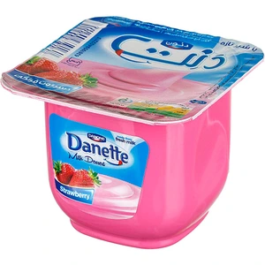 تصویر فروشگاه پالامی