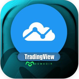 تصویر اکانت تریدینگ ویو - پرمیوم سیزده ماهه 