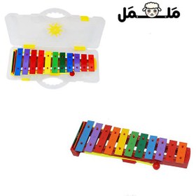 تصویر بلز رها B13 