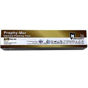 تصویر خمیر پولیش الماسه مروابن - Prophy-Mor More Polish - Prophy-Mor