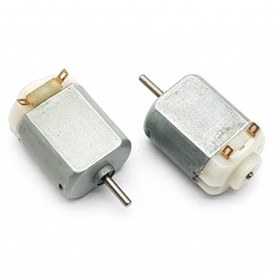 تصویر آرمیچر 6 تا 12 ولت 