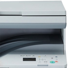 تصویر دستگاه کپی کانن مدل ایمیج رانر 2202 imageRUNNER 2202 1 Cassette Copier Machine