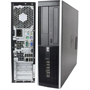 تصویر فروشگاه فراتکنیک