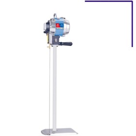 تصویر قیچی ابر بُر دایانگ مدل SDY-DR 