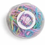 تصویر فروشگاه قلب دوم مارکت