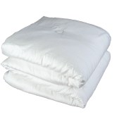 تصویر لحاف الیاف طبیعی Vesta-Mugwort (لحاف گیاه Mugwort) 