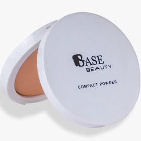 تصویر پنكک بیس 13 گرم 