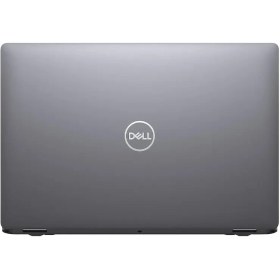 تصویر لپ تاپ DELL 5410 i5-10310U-8-256 DELL 5410