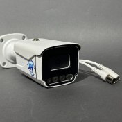 تصویر دوربین مداربسته اچ دی NPA-AHD-B54 بالت 2 مگاپیکسل 