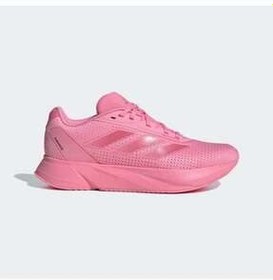 تصویر زنانه رانینگ و آموزش کفش Duramo Sl W آدیداس adidas 