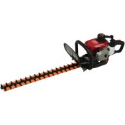 تصویر شمشاد زن بنزینی کرون مدل CT20114 