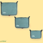 تصویر پک نظم دهنده سه عددی-کد522 