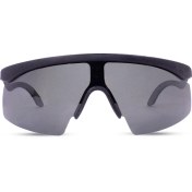 تصویر عینک آفتابی مردانه مدل fandia 1115 