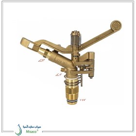 تصویر آبپاش ویر VYR 150 