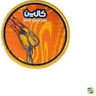 تصویر پنیر دیپ چدار کالین 