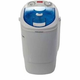 تصویر مینی واش کایزر مدل XPB30-1208 Kaiser XPB30-1208 Diaper Cleaner