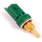 تصویر فشنگی آب پژو 206 ایساکو دو پایه سبز 920103499 