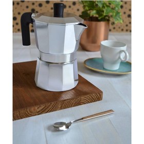 تصویر موکاپ 3کاپ 