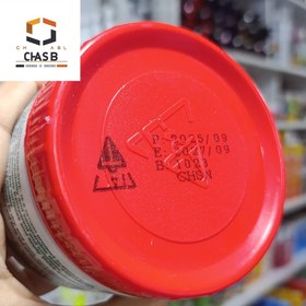 تصویر چسب چوب دلتا DELTA WOOD ADHESIVE 500gr 