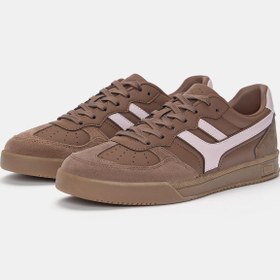 تصویر Pull&bear 