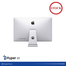 تصویر Apple iMac 2013 22-inch(i5/8G/1T HDD/1G) 