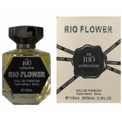 تصویر ریو فلاور (فلاور بامب) زنانه Rio Flower for women