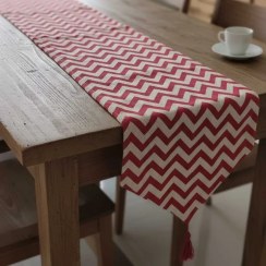 تصویر رانر رومیزی مایسا 2 متری 