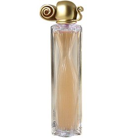 Givenchy organza outlet 100 ml