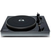 تصویر گرامافون بلوتوثی آیوا ژاپن Aiwa APX-680BT 