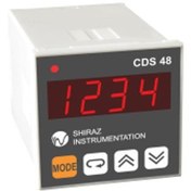 تصویر شمارنده دیجیتال ابزار دقیق شیراز 