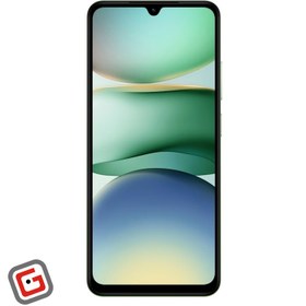 تصویر گوشی موبایل شیائومی Redmi A5 4G ظرفیت 64 گیگابایت رم 4 گیگابایت Xiaomi Redmi A5 4G 64GB 4GB Dual Sim Mobile Phone