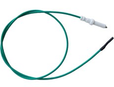 تصویر سیم جرقه زن اجاق گاز ۳۵ سانتی 