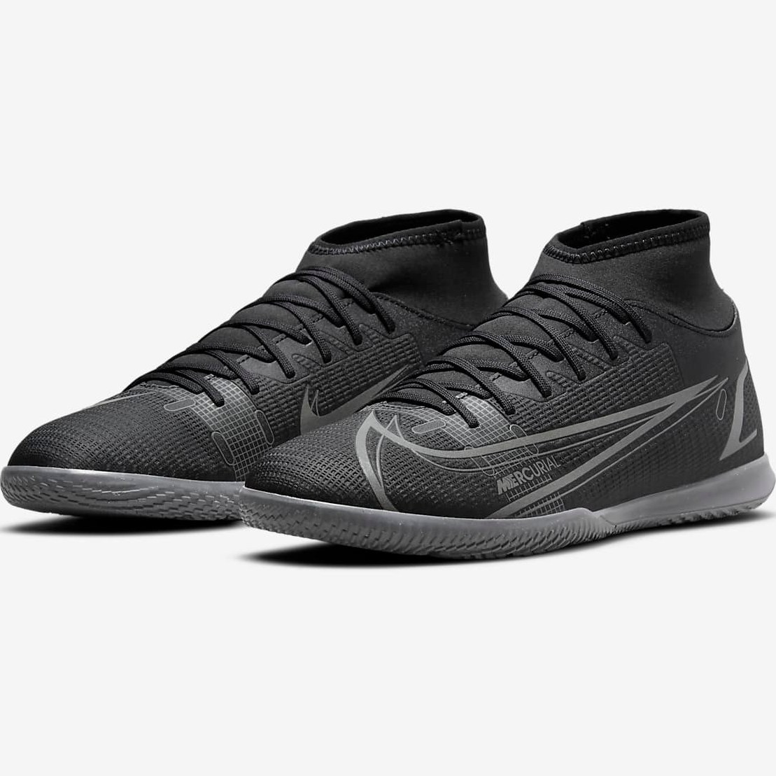 superfly 8 club km ic