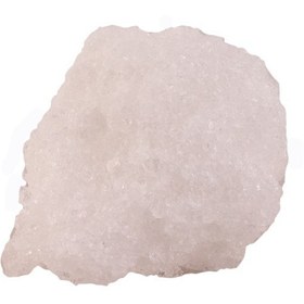 تصویر سنگ نمک دکوری مدل B-7 