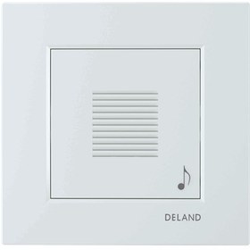 تصویر زنگ اخبار 