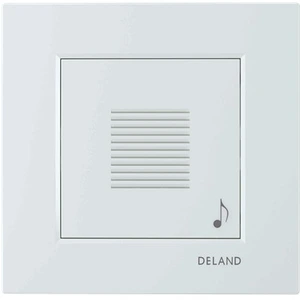 تصویر فروشگاه کالا برقی استور