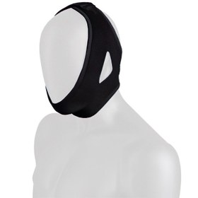 تصویر غبغب بند آدور مدل 110040 