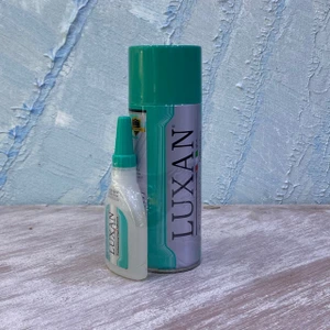 تصویر فروشگاه رنگ میثم