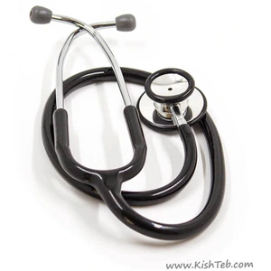 تصویر فروشگاه کیش طب