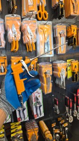 تصویر باد پاش 