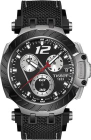 Tissot 2024 jorge lorenzo