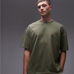 تصویر تیشرت آریزونا 