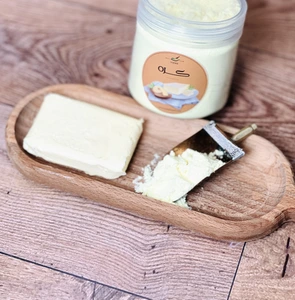 تصویر فروشگاه بهتن سلامت