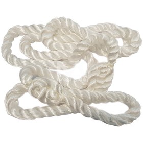 تصویر طناب زایمان ایرانی 