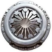 تصویر دیسک و صفحه اصلی و شرکتی ام وی ام X22 MVM X22 clutch kit